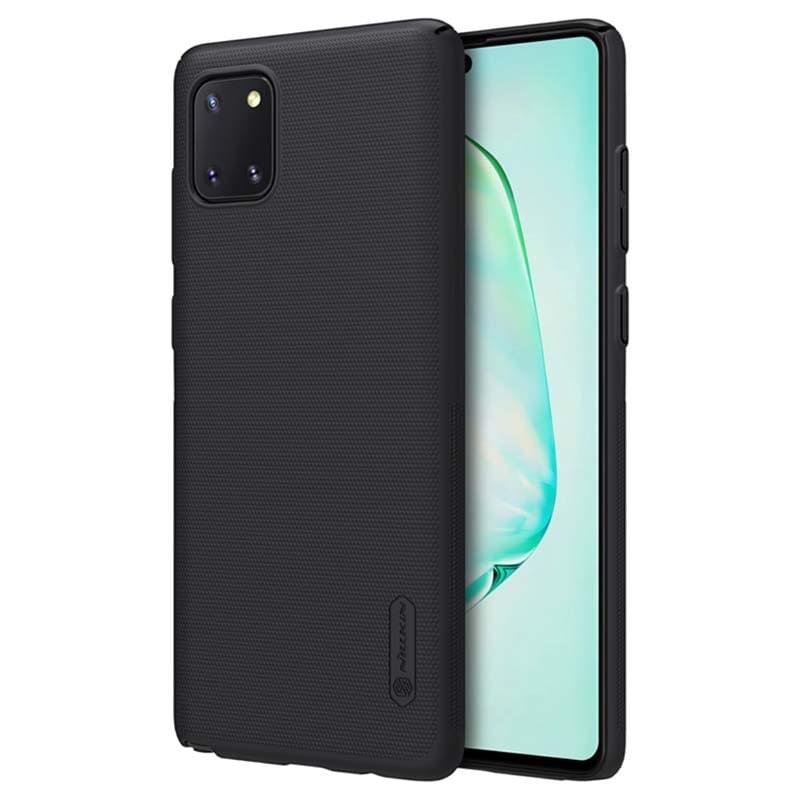 Nillkin Super Frosted Shield Pro For Samsung Galaxy Note 10 Lite
