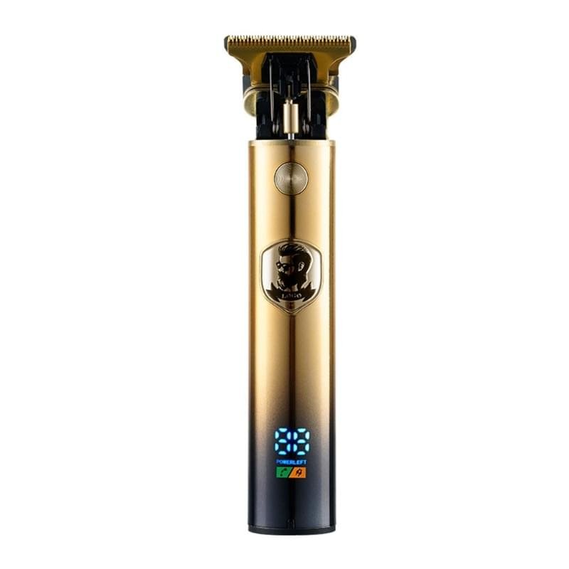 Razor Sharp Unisex  Professional Hair Cutting Low Noise Small Machine - Image 3