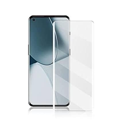 OnePlus Series Liquid UV Tempered Glass Protector - Image 2