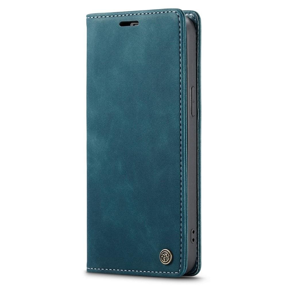 Oppo Series  CaseMe Leather Flip Cover