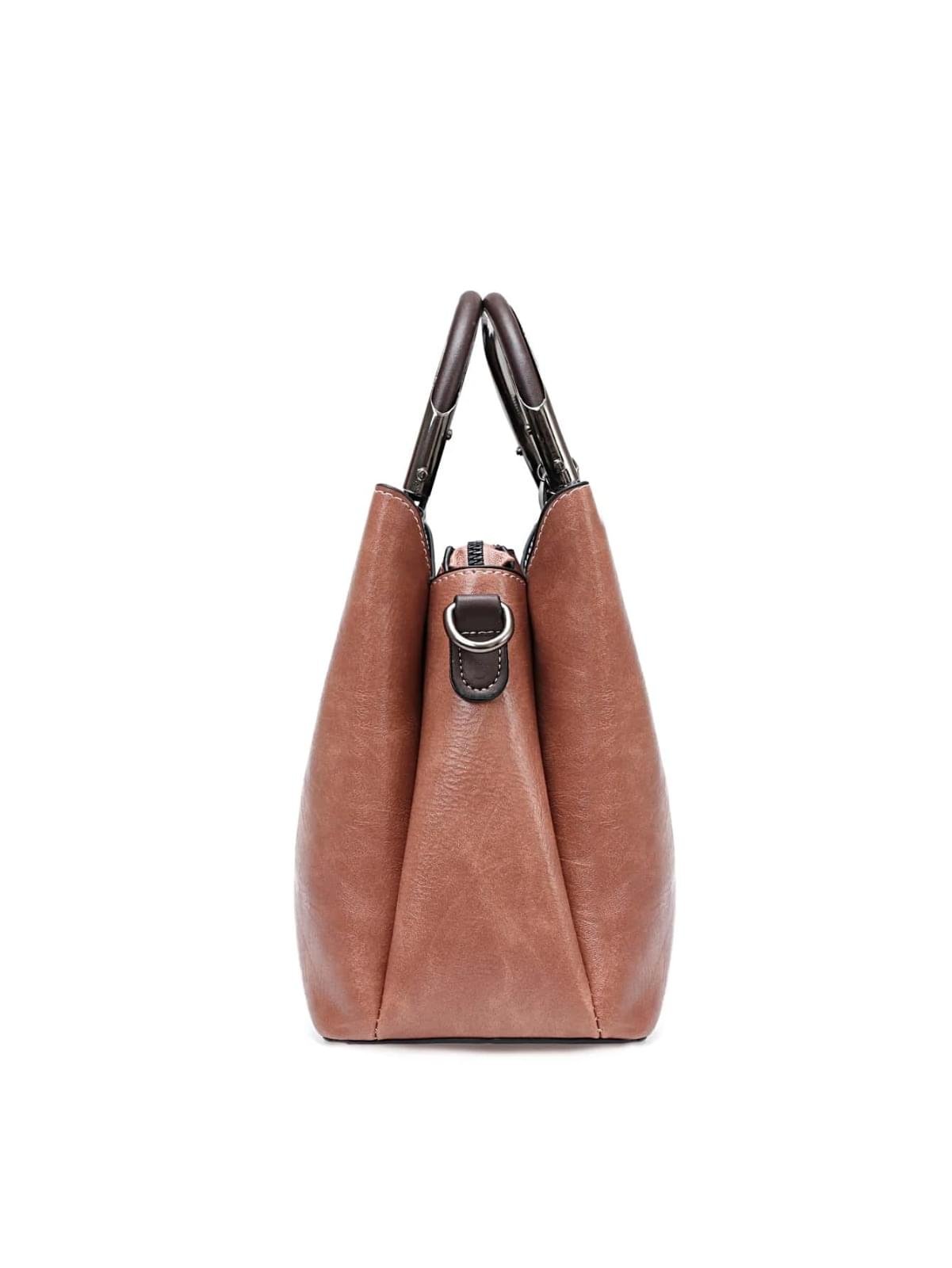 GHARLSV & SEIHQ Vintage Women Single Crossbody  Fashion Handbags - Image 19