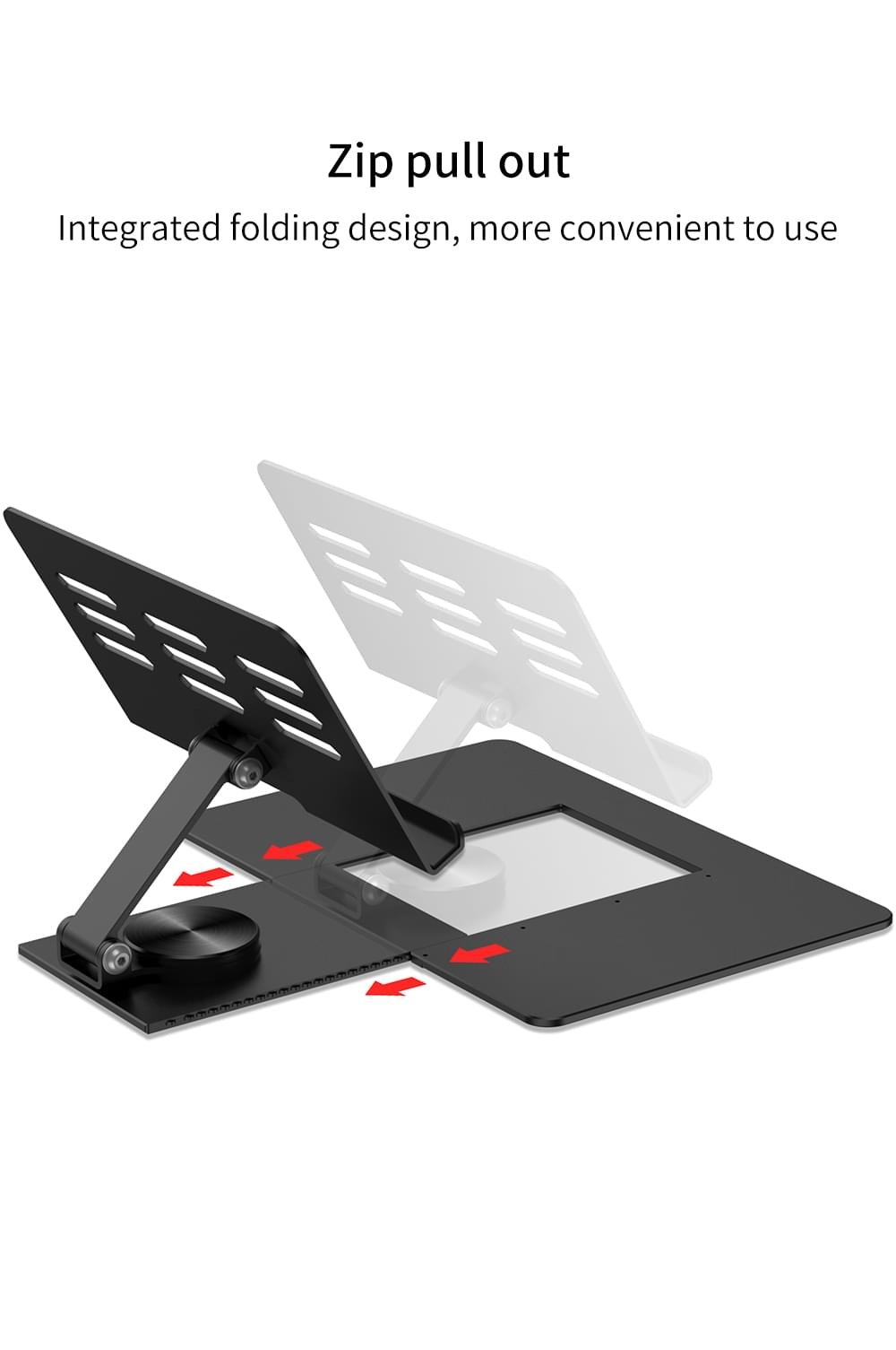 Samsung Galaxy Z Fold 4 3 2 Keyboard Holster Folding Flip Case Stand Pen Slot With Wireless Keyboard and Mouse Pen - Image 13