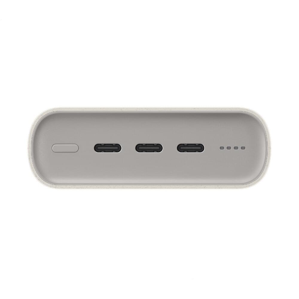 SAMSUNG OEM 10,000 mAh (25W) / 20,000 mAh (45W) USB-C Port Super-Fast Charging Powerbank - Image 18