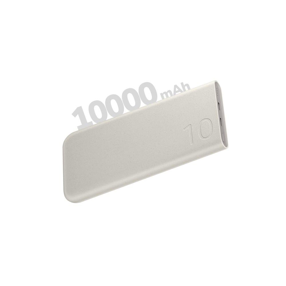 SAMSUNG OEM 10,000 mAh (25W) / 20,000 mAh (45W) USB-C Port Super-Fast Charging Powerbank - Image 13