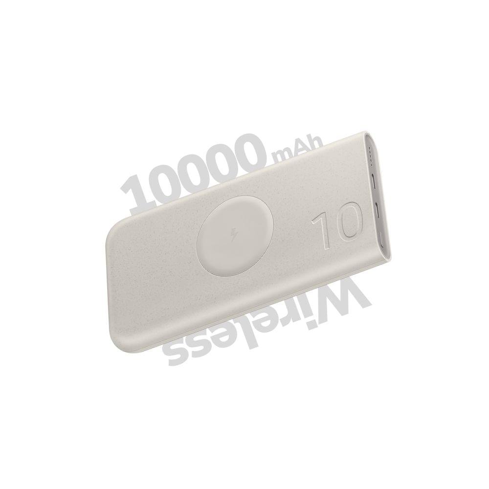 SAMSUNG OEM 10,000 mAh (25W) / 20,000 mAh (45W) USB-C Port Super-Fast Charging Powerbank - Image 15