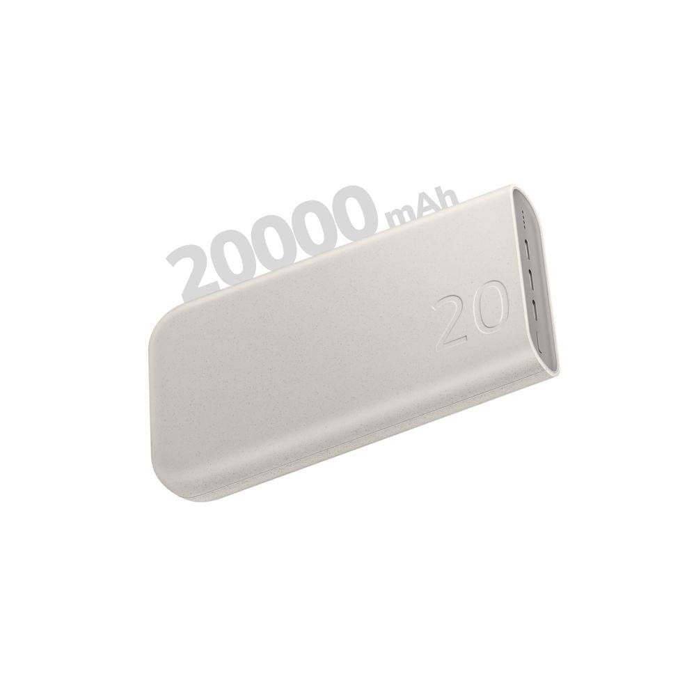SAMSUNG OEM 10,000 mAh (25W) / 20,000 mAh (45W) USB-C Port Super-Fast Charging Powerbank - Image 14