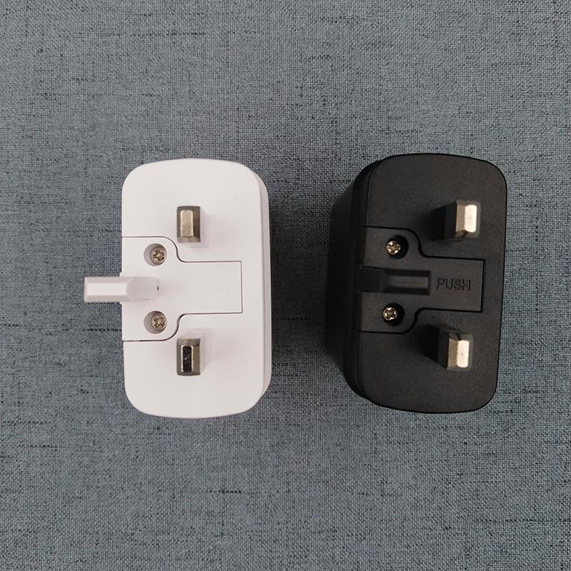 Original Samsung 45W USB Type C To C Super Fast Charger Adapter - Image 14