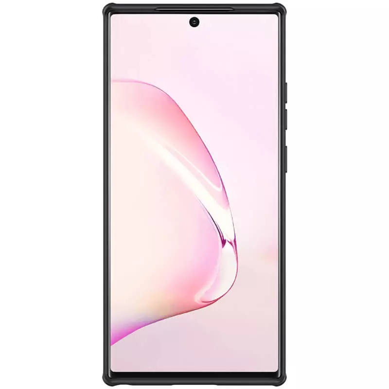 Nillkin CamShield Pro cover case for Samsung Galaxy Note 20 Ultra - Image 28