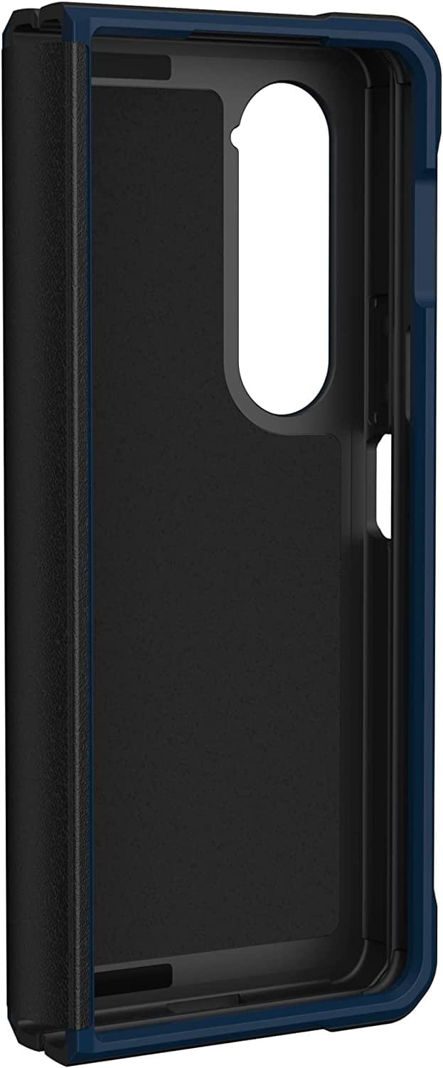Urban Armor Gear UAG Civilian Case for Samsung Galaxy Z Fold 4 - Image 17