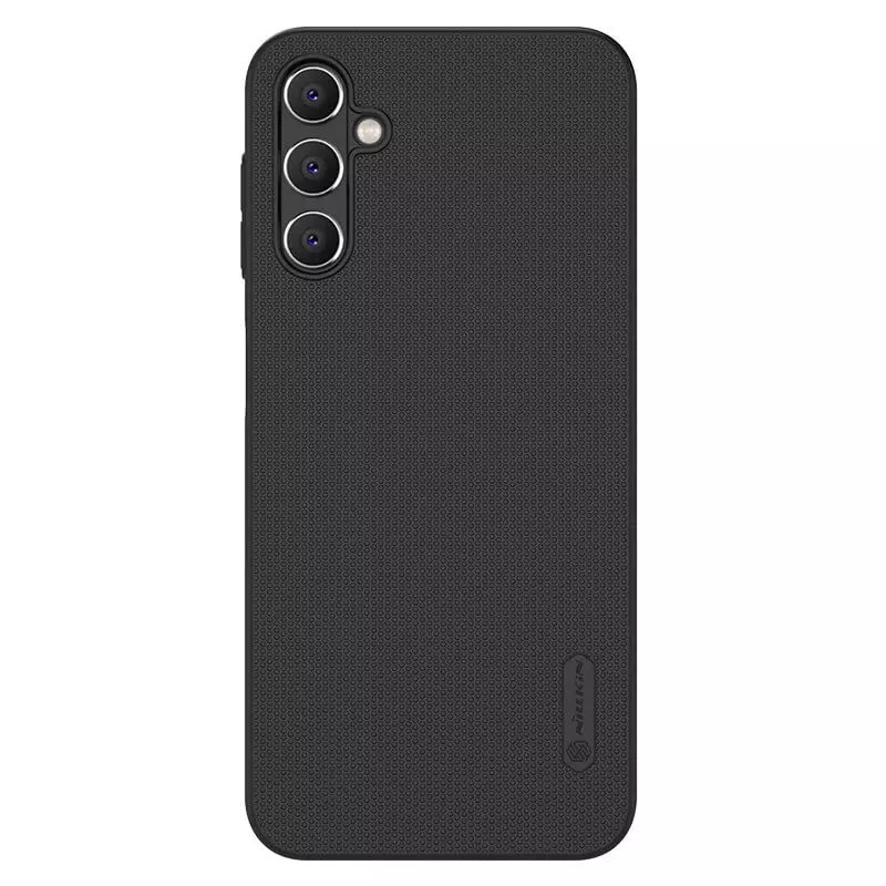 Nillkin Super Frosted Shield Matte cover case for Samsung Galaxy A14 - Image 23