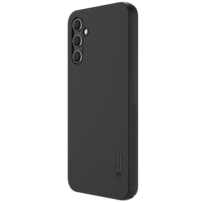 Nillkin Super Frosted Shield Matte cover case for Samsung Galaxy A14 - Image 22