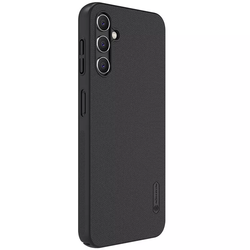 Nillkin Super Frosted Shield Matte cover case for Samsung Galaxy A14 - Image 21