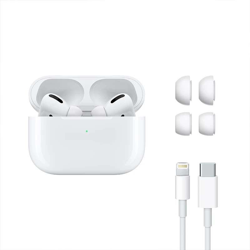 Airpods Pro Generic Portable Wirereless Bluetooth Earbuds