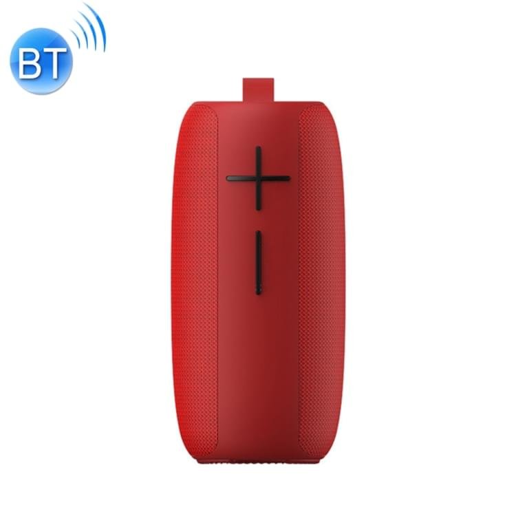 Awei Y885 Portable Outdoor Waterproof TWS Wireless Subwoofer Loudspeaker Bluetooth Speaker - Image 5