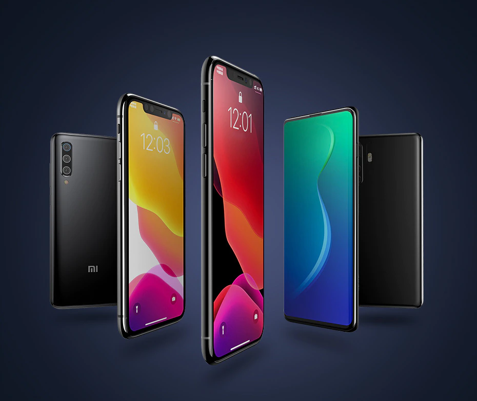 Baseus 22.5W Power Bank 20000mAh Portable Fast Charging Powerbank Type C PD Quick Charge Poverbank - Image 10