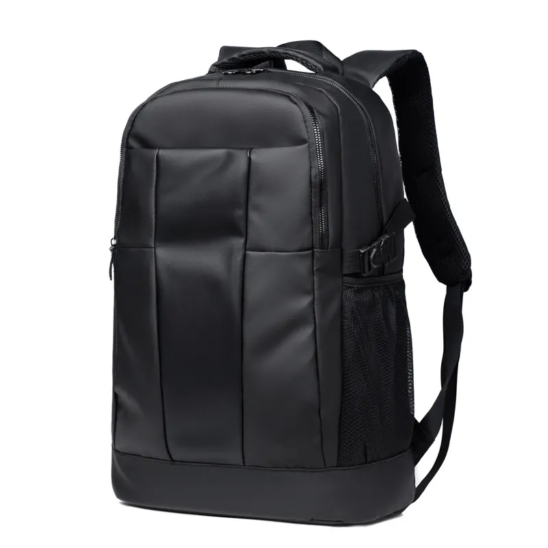 Luxury Premium High Quality Waterproof backpack Laptop Bag - Image 9