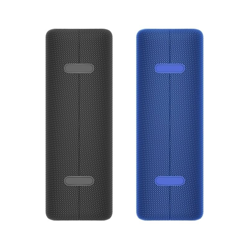 Xiaomi Portable Bluetooth-compatible Speaker 16W Stereo Super Bass Speakers IPX7 Waterproof Outdoor Loudspeaker Sound Box - Image 15