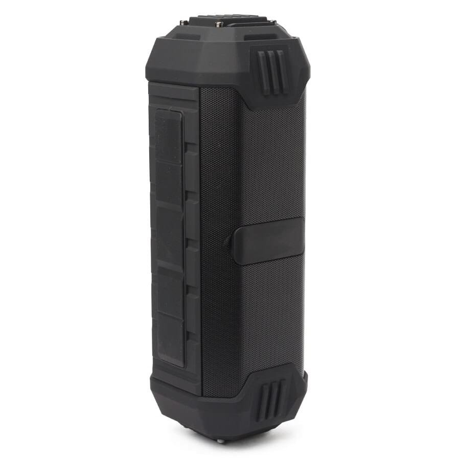 AWEI Y280 Waterproof Bluetooth Portable Outdoor wireless speaker Audio StereoTrack Sound box - Image 15