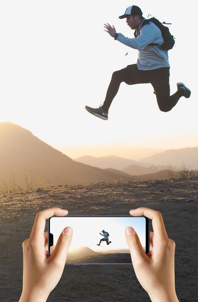 G2 Mini HD 4K 1080P Camera Height Hold RC Foldable Quadcopter Drone - Image 5