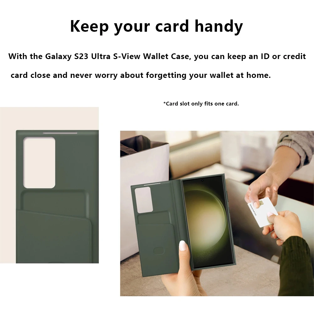 Original Samsung 333 - Image 36