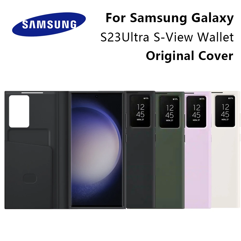 Original Samsung 333