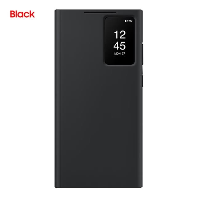 Original Samsung 333 - Image 34