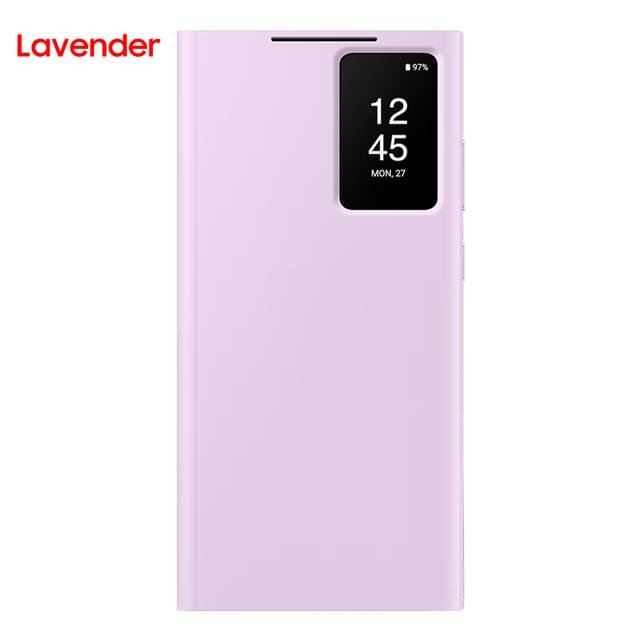 Original Samsung 333 - Image 33