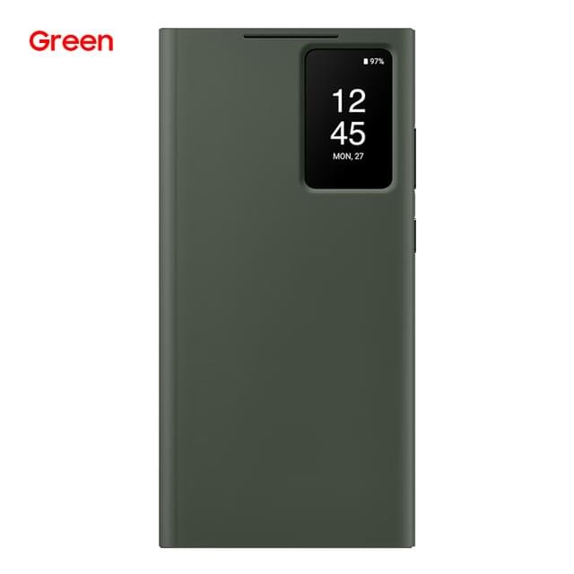 Original Samsung 333 - Image 32