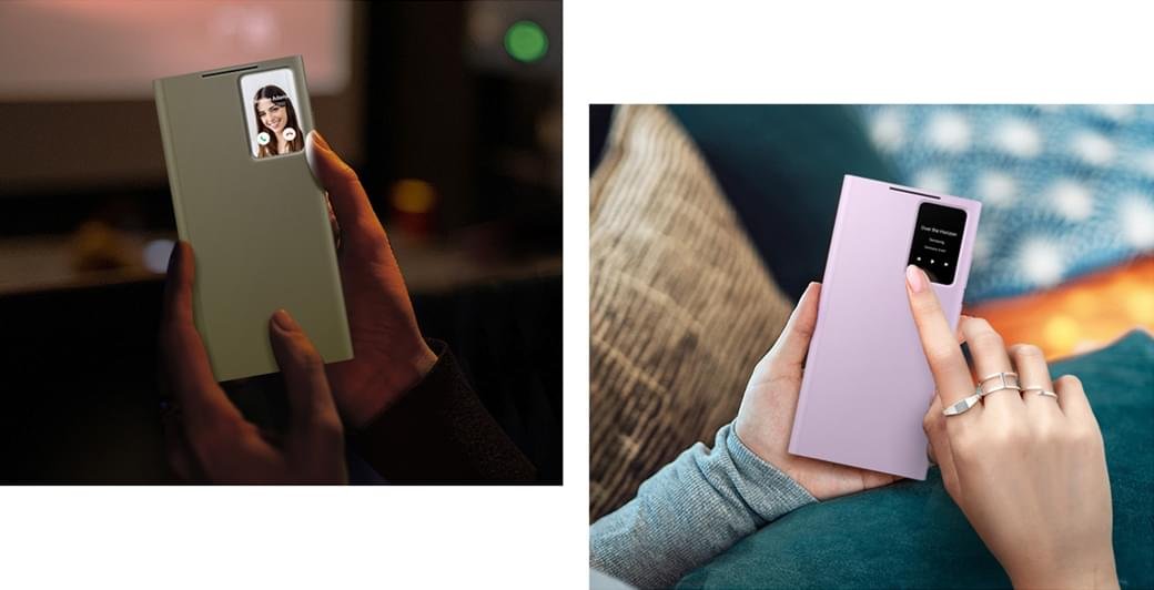 Original Samsung 333 - Image 25