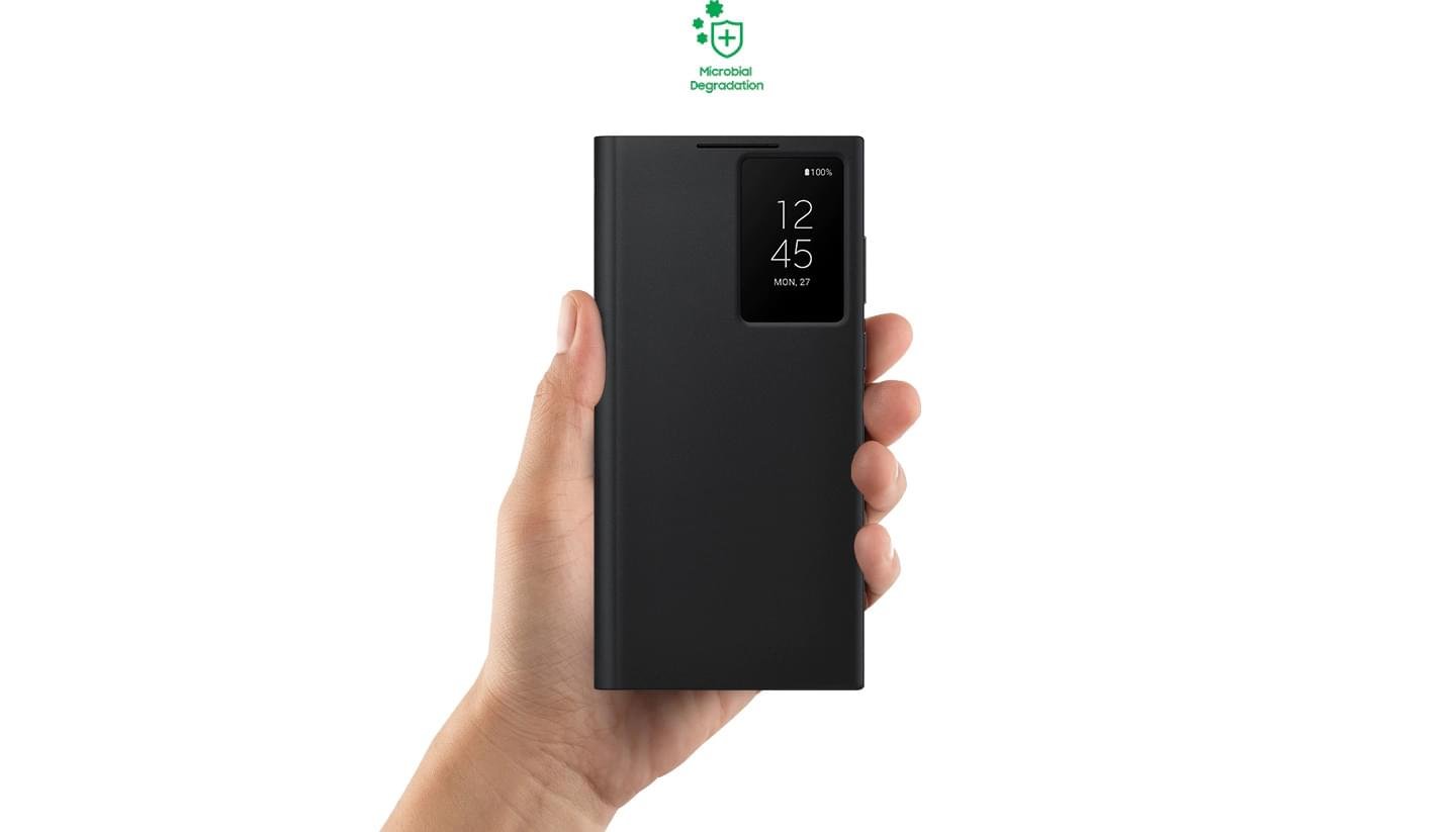 Original Samsung 333 - Image 9