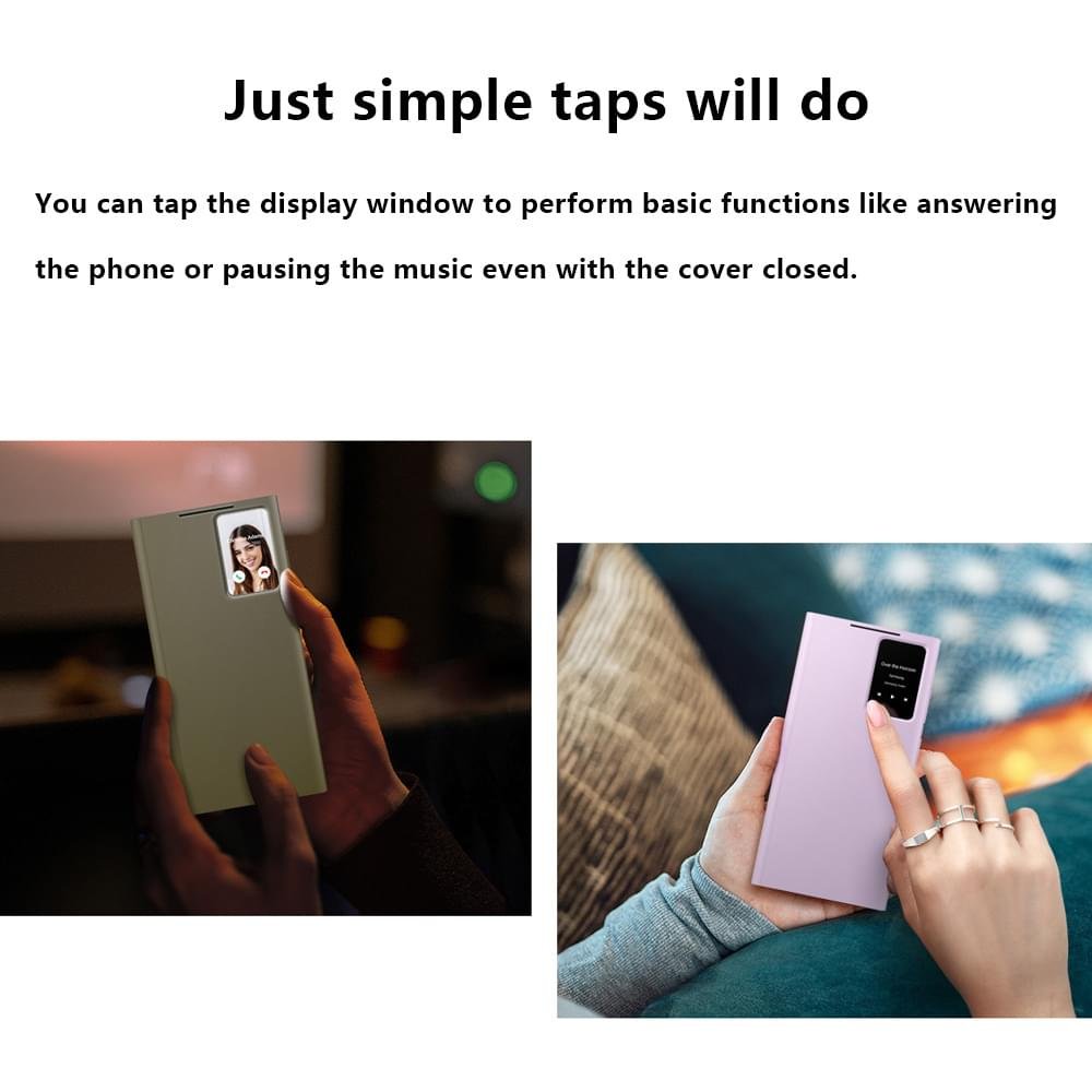 Original Samsung 333 - Image 27