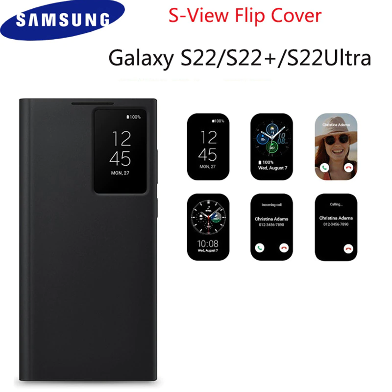 Original Samsung 333 - Image 7