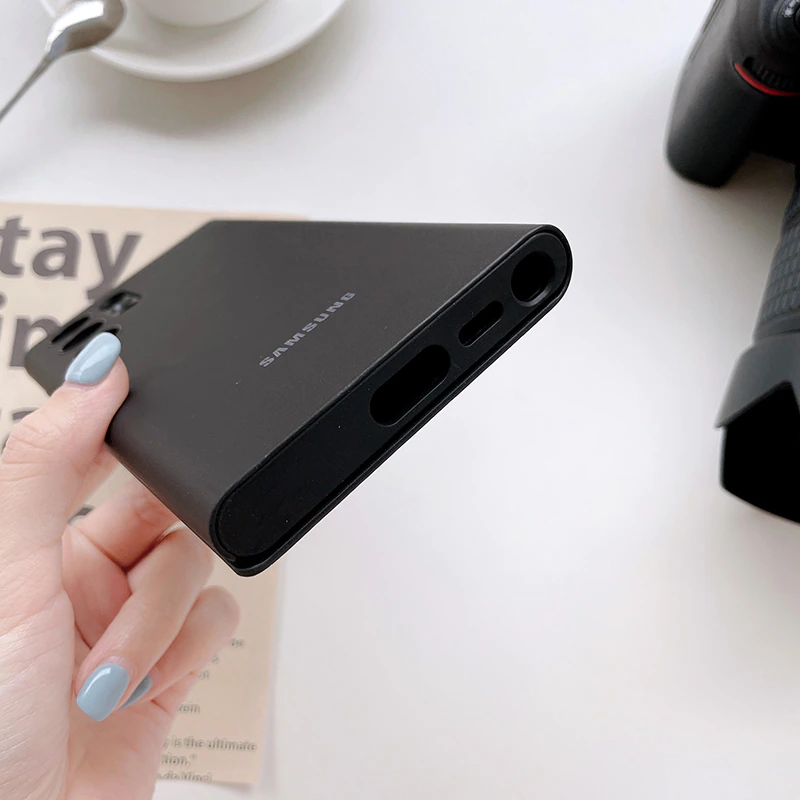 Original Samsung 333 - Image 11