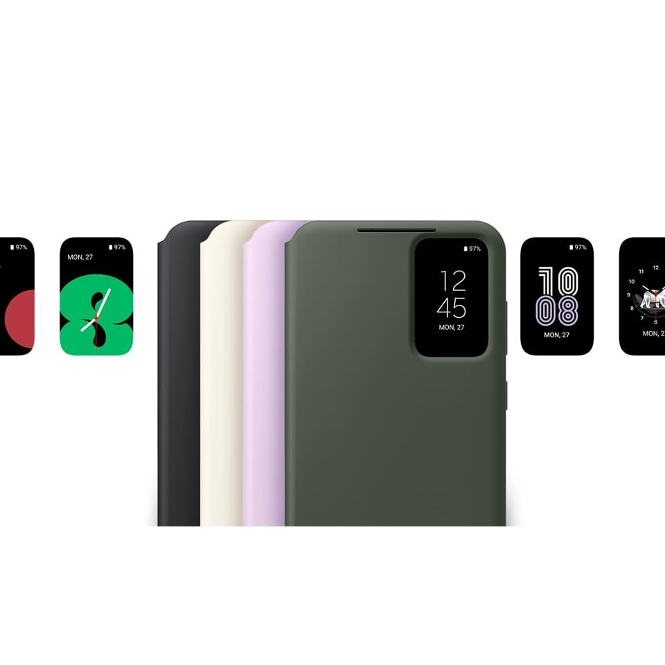 Original Samsung 333 - Image 24