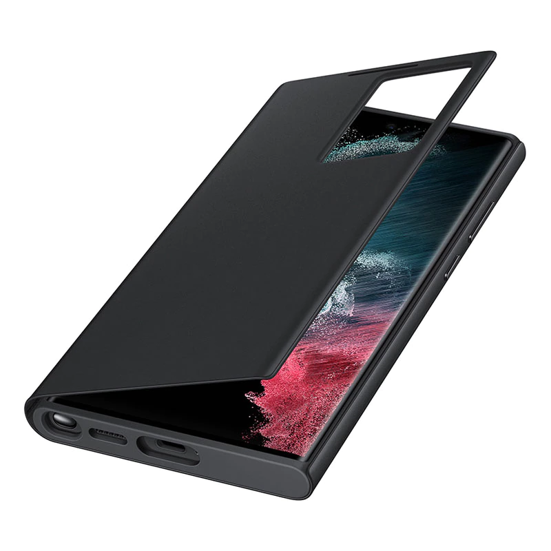 Original Samsung 333 - Image 8