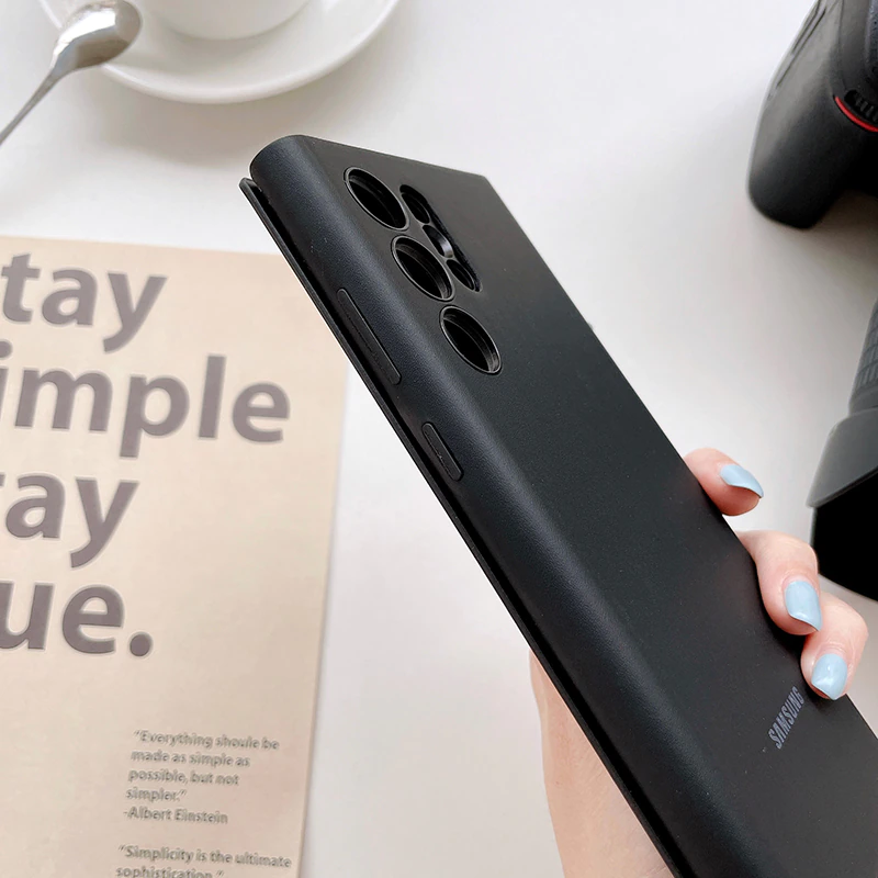 Original Samsung 333 - Image 6