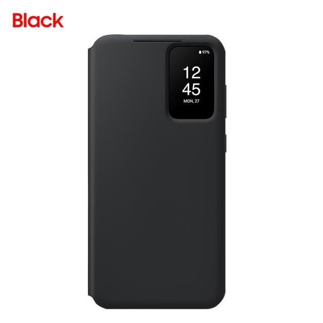 Original Samsung 333 - Image 23