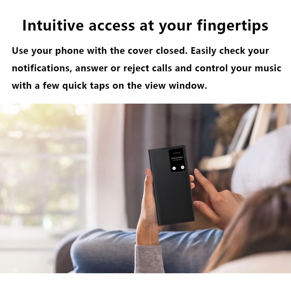 Original Samsung 333 - Image 15