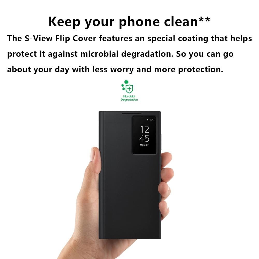 Original Samsung 333 - Image 16