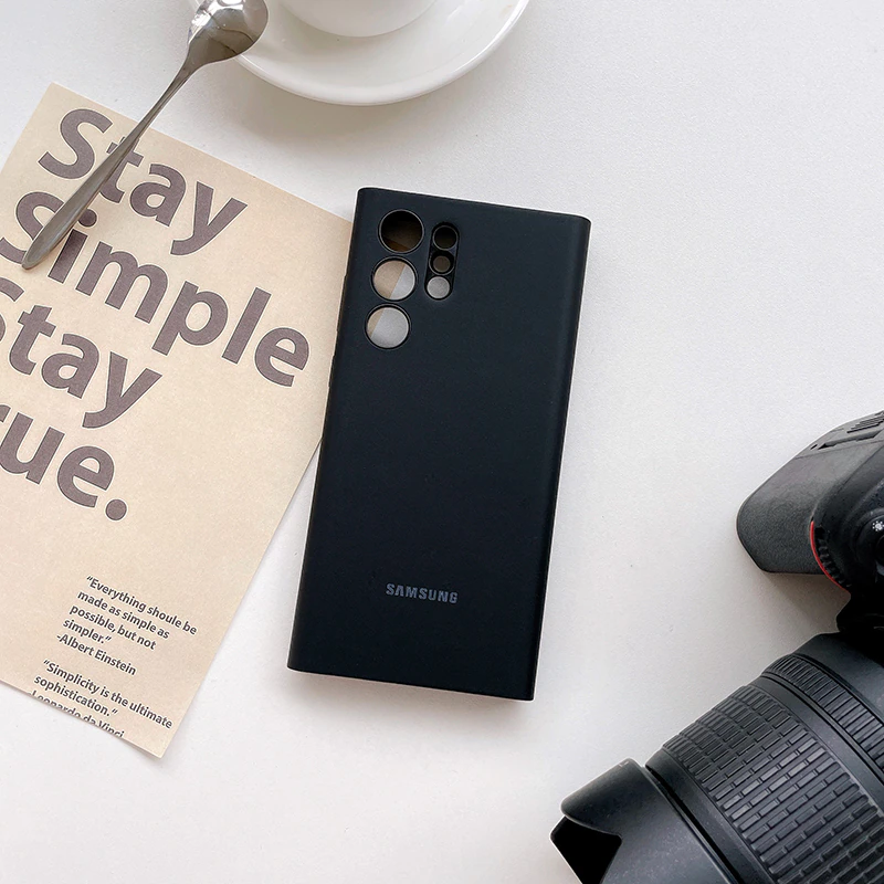 Original Samsung 333 - Image 5