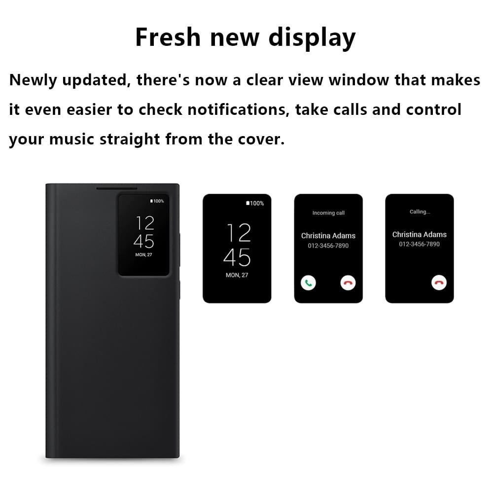 Original Samsung 333 - Image 12