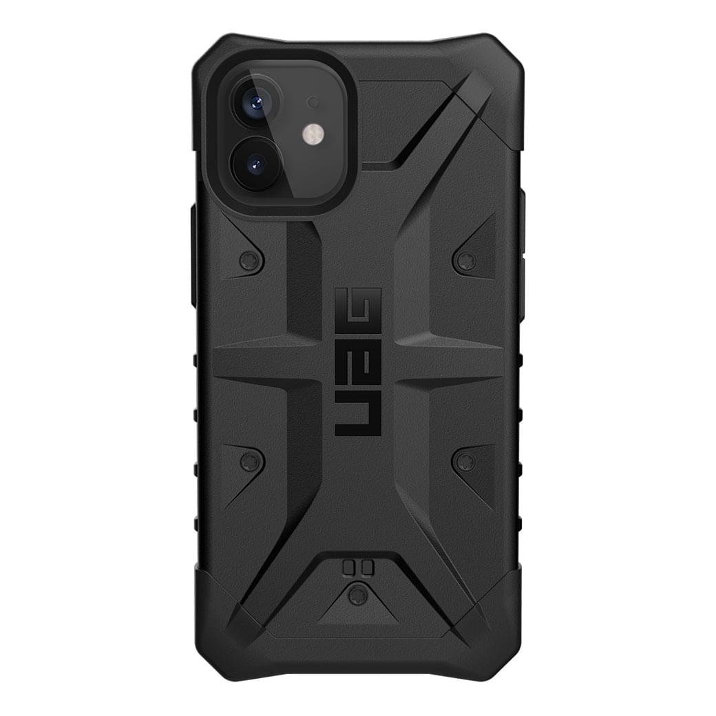 UAG Monarch Series iPhone 11  Series Case - Image 4