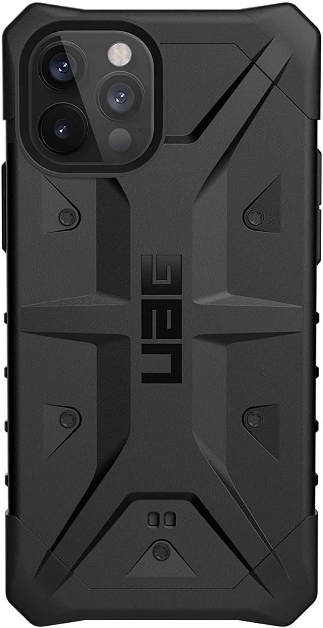 UAG Monarch Series iPhone 11  Series Case - Image 12