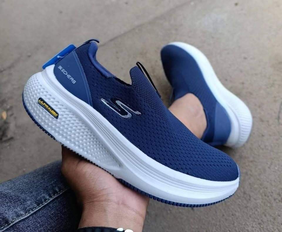 Arch Fit Slip-Ins - Image 2