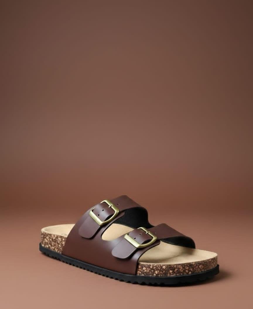 Sandles - Image 2